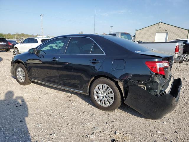 Photo 2 from auction – 2012 TOYOTA CAMRY BASE with VIN 4T1BF1FK0CU170079