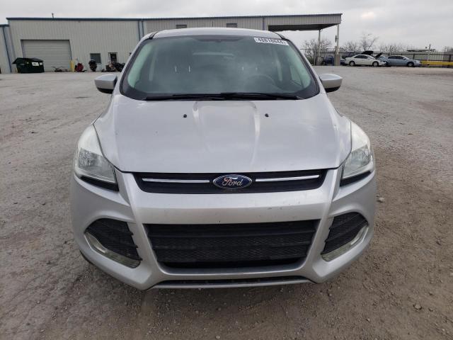 Photo 5 from auction – 2014 FORD ESCAPE SE with VIN 1FMCU0GX2EUC94050