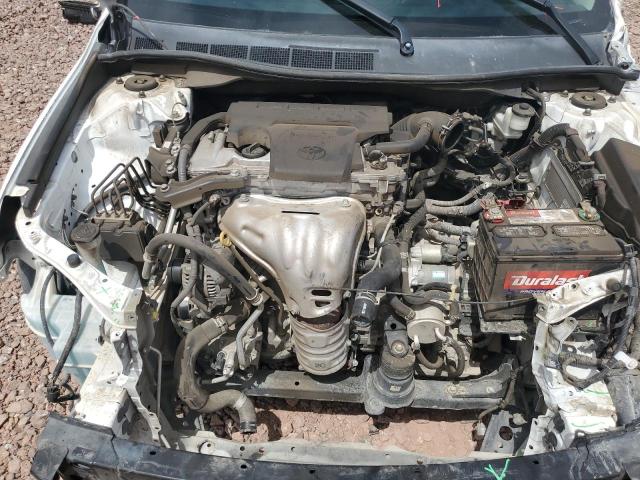 Photo 11 from auction – 2015 TOYOTA CAMRY LE with VIN 4T1BF1FK3FU103268