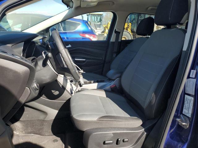 Photo 7 from auction – 2016 FORD ESCAPE SE with VIN 1FMCU9G9XGUA15758