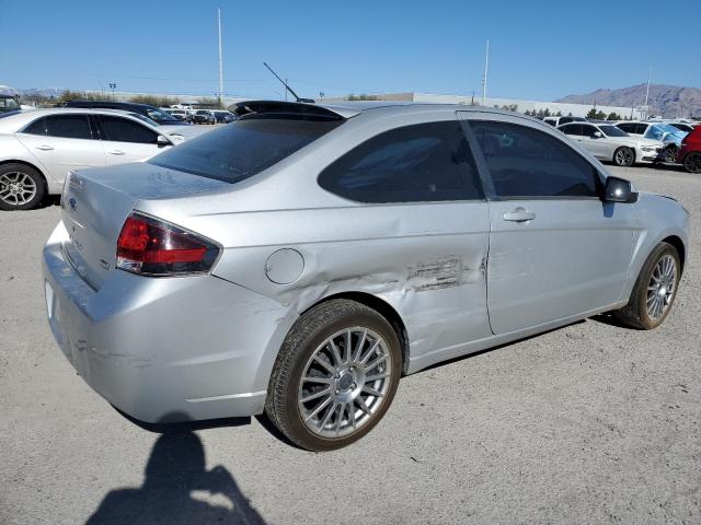 Photo 3 from auction – 2009 FORD FOCUS SES with VIN 1FAHP33N59W149284
