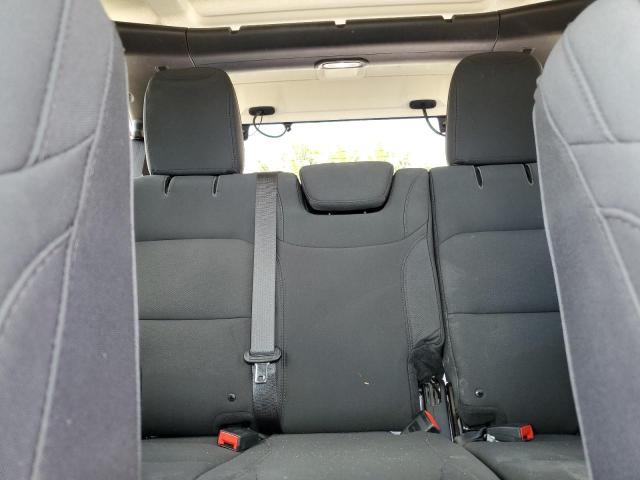 Photo 10 from auction – 2018 JEEP WRANGLER U with VIN 1C4HJXDG9JW227797