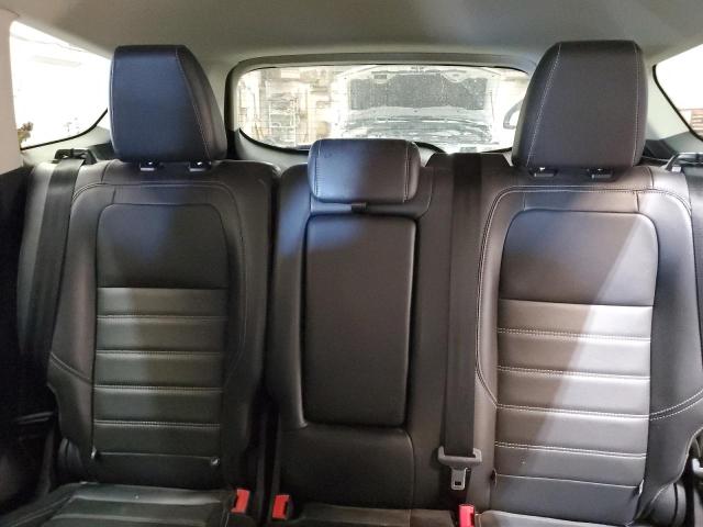 صورة رقم 10 من المزاد - 2018 FORD ESCAPE SEL مع VIN 1FMCU9HD3JUC10465