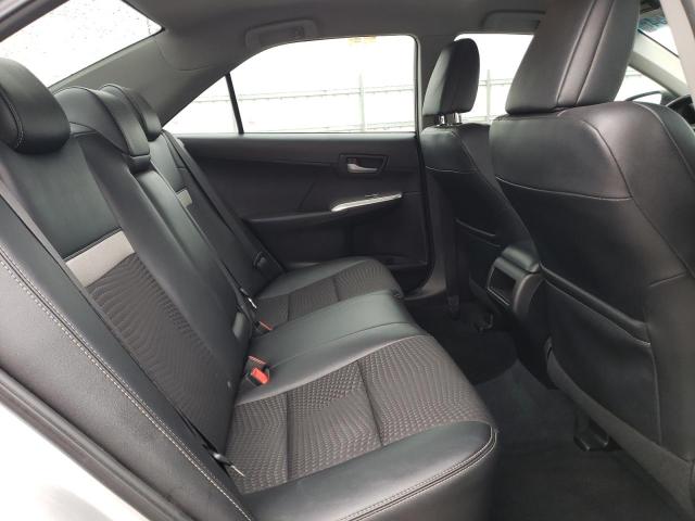 Photo 10 from auction – 2012 TOYOTA CAMRY BASE with VIN 4T1BF1FK8CU055195