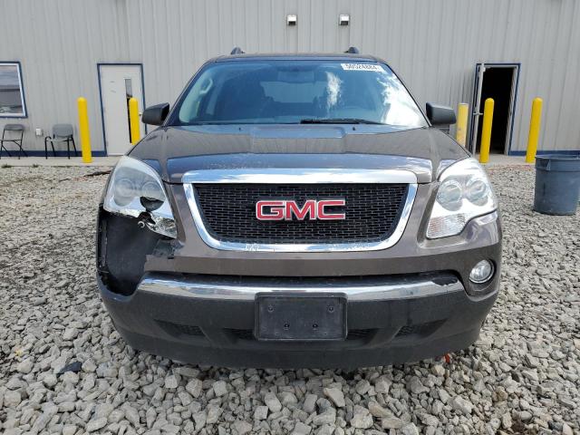 Photo 5 from auction – 2012 GMC ACADIA SLE with VIN 1GKKVPEDXCJ262156