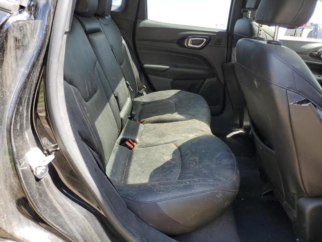 Photo 11 from auction – 2022 JEEP COMPASS LI with VIN 3C4NJDCB2NT209225