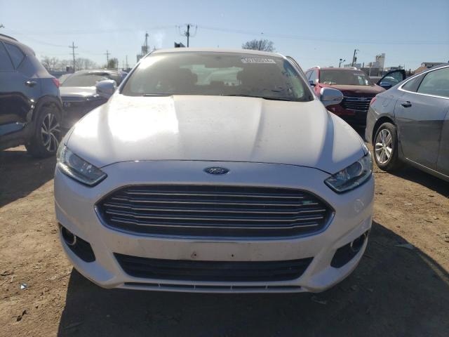 Photo 5 from auction – 2016 FORD FUSION SE with VIN 3FA6P0H96GR312431