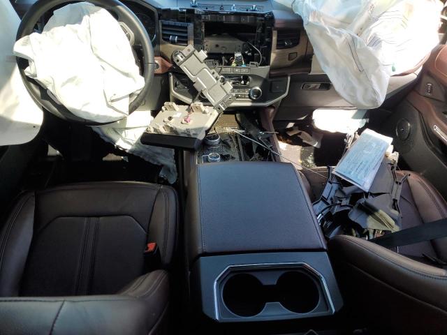 Photo 8 from auction – 2023 FORD EXPEDITION with VIN 1FMJK2A86PEA38615