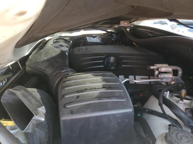Photo 11 from auction – 2011 JEEP GRAND CHER with VIN 1J4RR6GT5BC684491