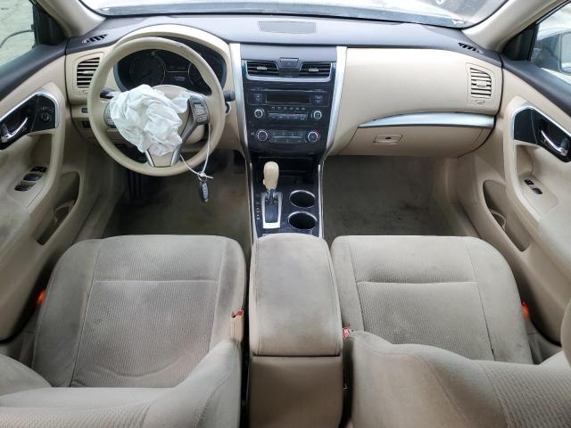 Photo 8 from auction – 2013 NISSAN ALTIMA 2.5 with VIN 1N4AL3AP7DC908349