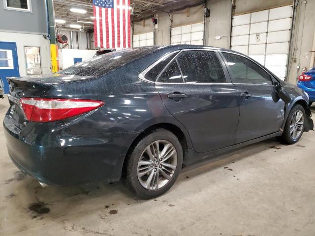 Photo 3 from auction – 2017 TOYOTA CAMRY LE with VIN 4T1BF1FK0HU322093