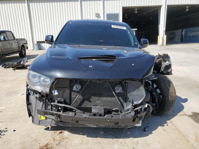 Photo 5 from auction – 2013 DODGE DURANGO R/ with VIN 1C4SDJCT3DC589719
