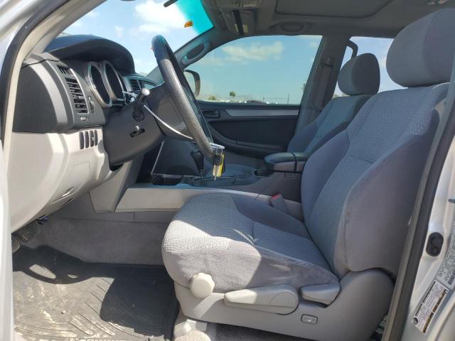 صورة رقم 7 من المزاد - 2004 TOYOTA 4RUNNER SR مع VIN JTEZU14R648020508