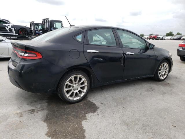 Photo 3 from auction – 2013 DODGE DART LIMIT with VIN 1C3CDFCA0DD133644