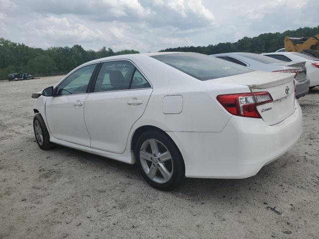 Photo 2 from auction – 2014 TOYOTA CAMRY L with VIN 4T1BF1FK9EU422611