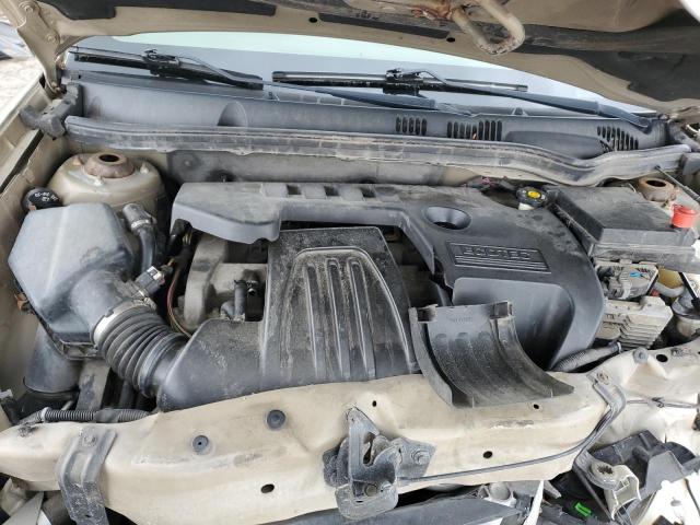 Photo 11 from auction – 2007 CHEVROLET COBALT LT with VIN 1G1AL55F977402325