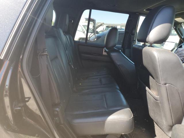 Photo 11 from auction – 2015 FORD EXPEDITION with VIN 1FMJU1KT7FEF18460