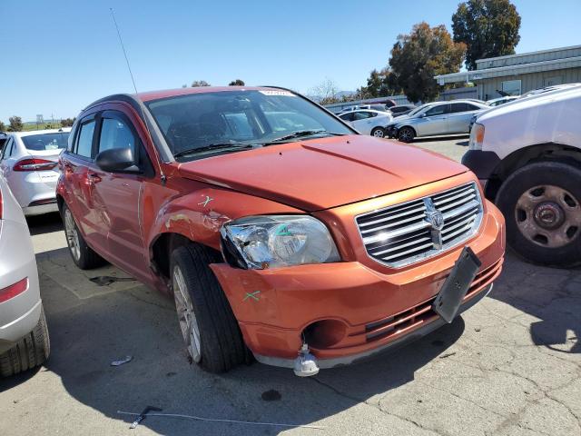 Photo 4 from auction – 2010 DODGE CALIBER HE with VIN 1B3CB5HAXAD584551