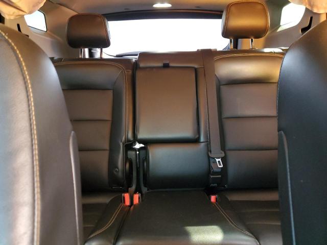 Photo 10 from auction – 2019 GMC TERRAIN SL with VIN 3GKALVEV7KL370921