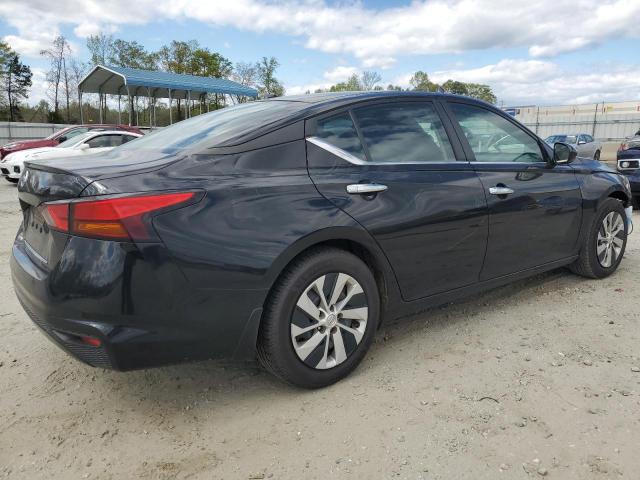 Photo 3 from auction – 2019 NISSAN ALTIMA S with VIN 1N4BL4BV4KC241082