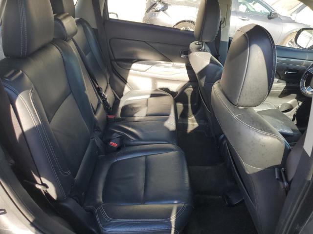 Photo 11 from auction – 2019 MITSUBISHI OUTLANDER with VIN JA4AD3A3XKJ001182