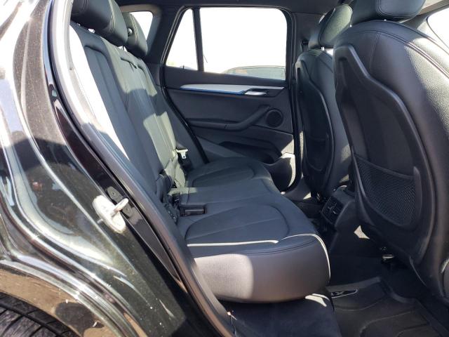 Photo 10 from auction – 2016 BMW X1 XDRIVE2 with VIN WBXHT3C30G5E50848