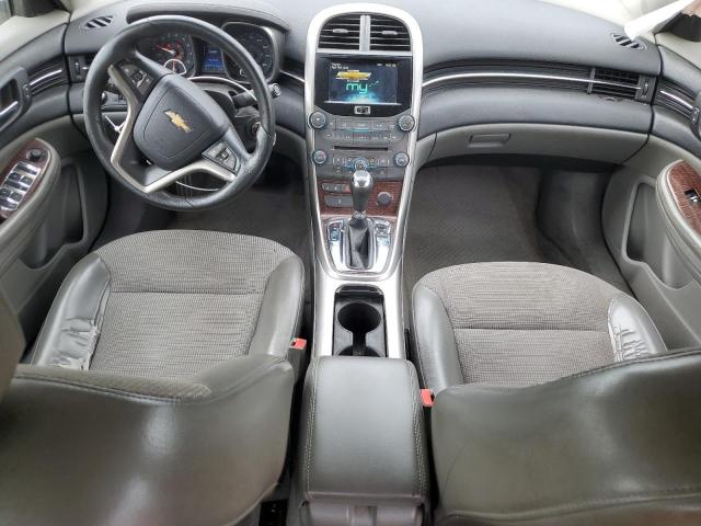 Photo 8 from auction – 2013 CHEVROLET MALIBU 1LT with VIN 1G11D5SR5DF336725