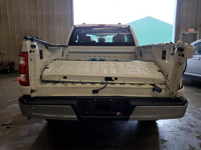 Photo 6 from auction – 2021 FORD F150 SUPER with VIN 1FTEX1EP8MFA43372