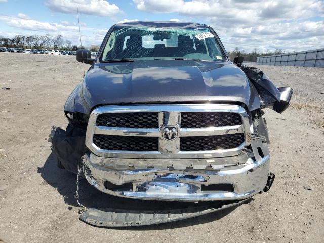 Photo 5 from auction – 2018 RAM 1500 SLT with VIN 1C6RR7GG3JS319513