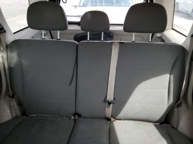 Photo 10 from auction – 2012 FORD ESCAPE XLS with VIN 1FMCU0C79CKA64861