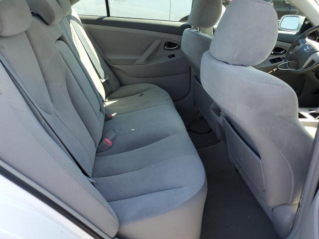 Photo 10 from auction – 2007 TOYOTA CAMRY CE with VIN 4T1BE46K67U674310