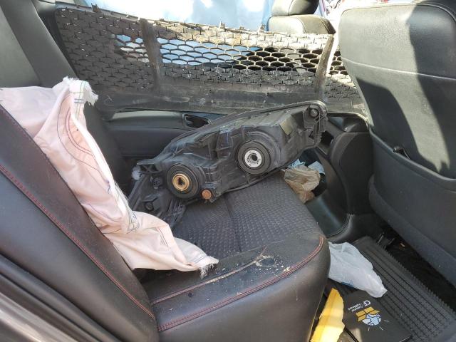 Photo 10 from auction – 2015 TOYOTA CAMRY LE with VIN 4T1BF1FK6FU075269
