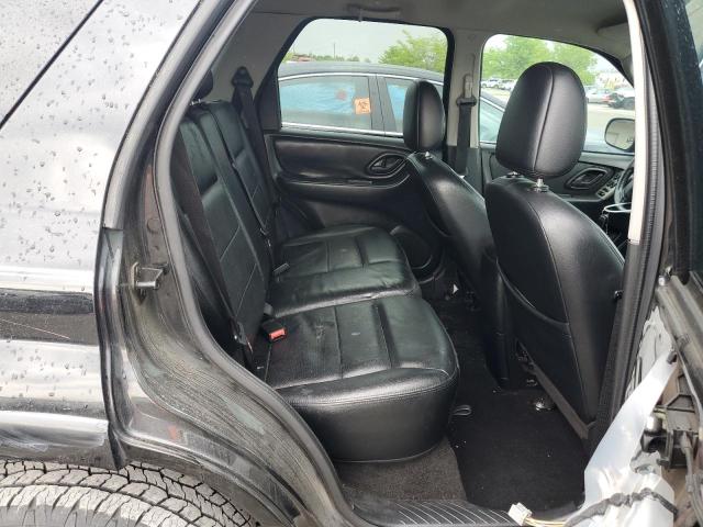 Photo 11 from auction – 2007 FORD ESCAPE LIM with VIN 1FMYU04197KA61948