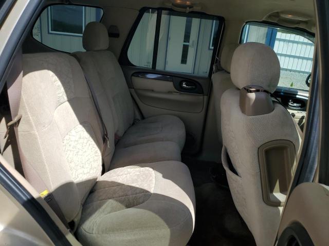 Photo 11 from auction – 2004 GMC ENVOY with VIN 1GKDS13S442284052