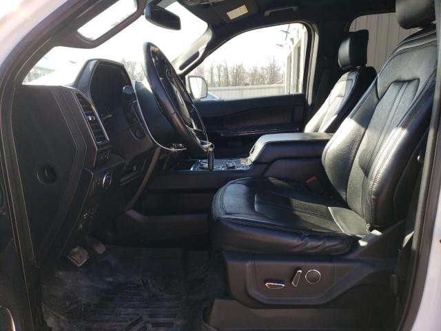 Photo 7 from auction – 2019 FORD EXPEDITION with VIN 1FMJK2AT0KEA51048