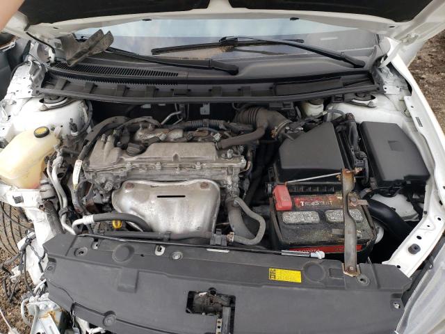 Photo 11 from auction – 2014 TOYOTA SCION TC with VIN JTKJF5C79E3075500