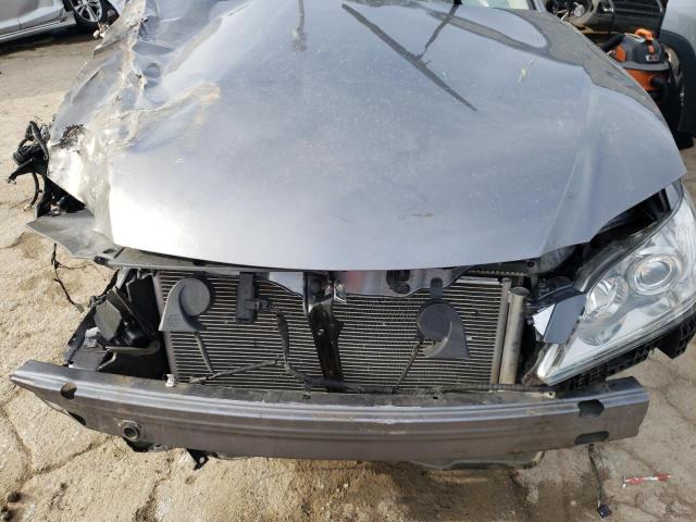 Фото 11 с аукциона – 2012 LEXUS ES 350 с VIN JTHBK1EG1C2488073