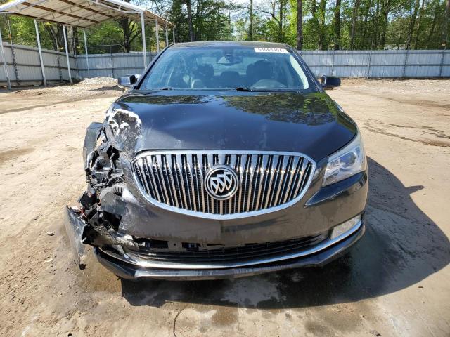 Zdjęcie 5 z aukcji – 2014 BUICK LACROSSE z VIN 1G4GB5G34EF282228