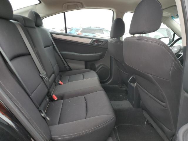Photo 10 from auction – 2015 SUBARU LEGACY 2.5 with VIN 4S3BNAC68F3041550