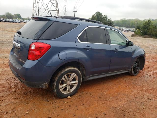 صورة رقم 3 من المزاد - 2011 CHEVROLET EQUINOX LT مع VIN 2CNALDEC3B6301907