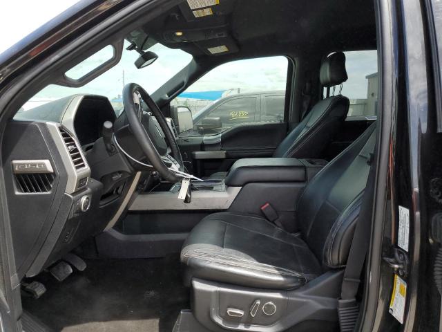 Photo 7 from auction – 2015 FORD F150 SUPER with VIN 1FTEW1EF1FFA79241