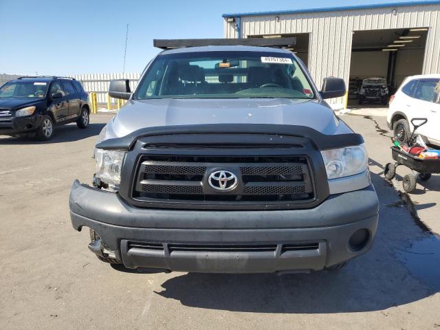 Photo 5 from auction – 2013 TOYOTA TUNDRA DOU with VIN 5TFUM5F12DX048101