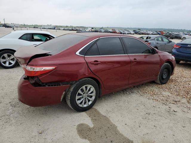 Photo 3 from auction – 2015 TOYOTA CAMRY LE with VIN 4T1BF1FK4FU992307