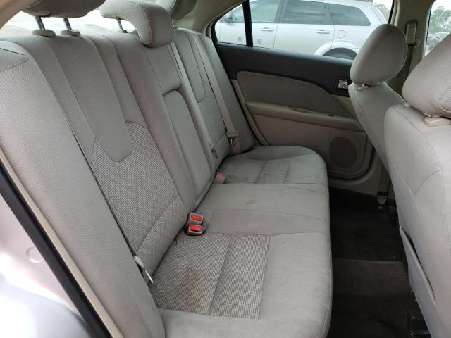 Photo 10 from auction – 2011 FORD FUSION SE with VIN 3FAHP0HA2BR174477