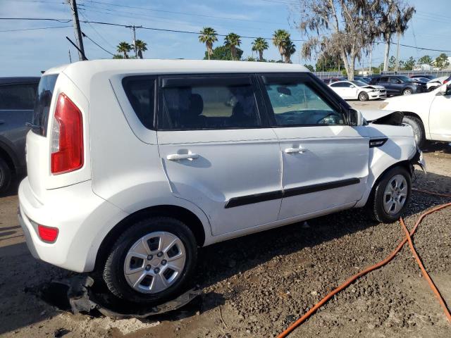 صورة رقم 3 من المزاد - 2013 KIA SOUL مع VIN KNDJT2A58D7565045