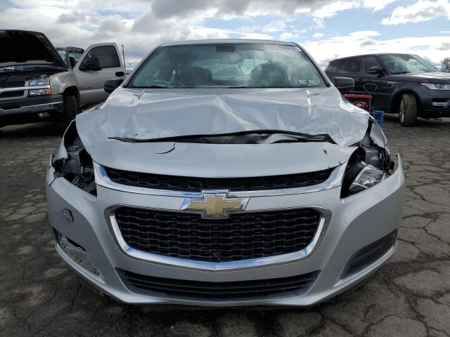 Photo 5 from auction – 2015 CHEVROLET MALIBU LS with VIN 1G11B5SL4FF150291