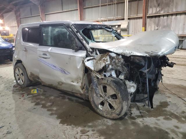 Photo 4 from auction – 2015 KIA SOUL with VIN KNDJN2A20F7748250