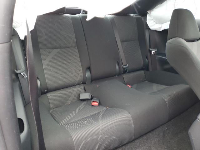 Photo 10 from auction – 2013 TOYOTA SCION TC with VIN JTKJF5C72D3047682