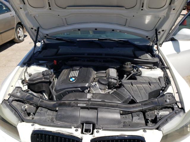 Photo 11 from auction – 2011 BMW 328 XI with VIN WBAPK7C51BF082391