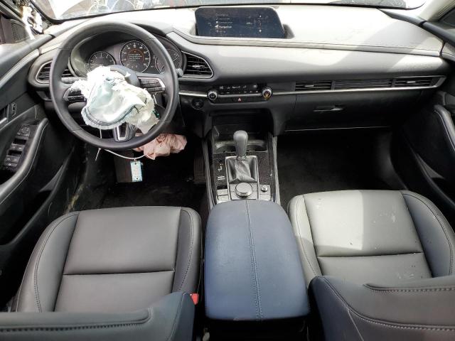 Photo 8 from auction – 2024 MAZDA CX-30 SELE with VIN 3MVDMBBM4RM602765